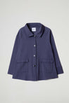 CAP-0250