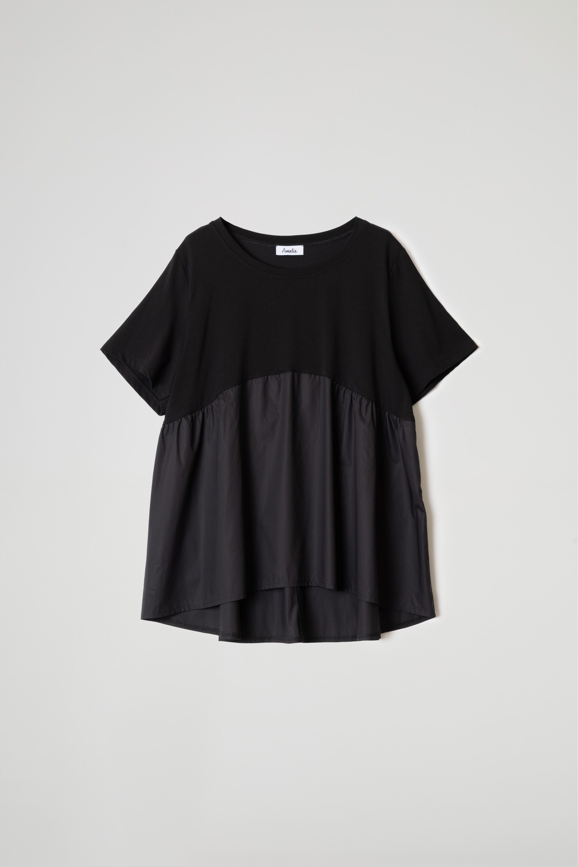 TOP-0412